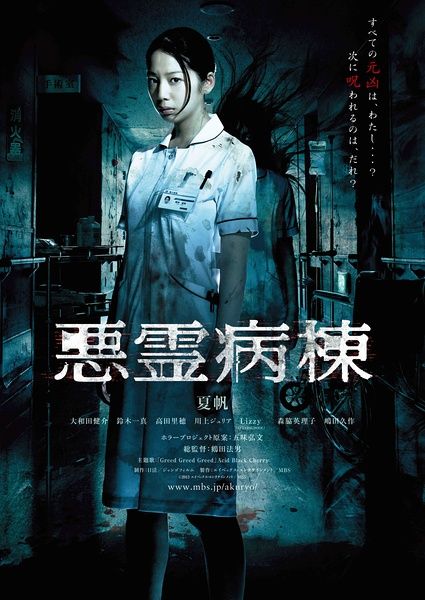 积家表怎么上发条